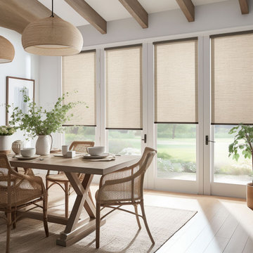 Roller Blinds