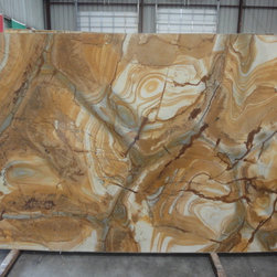 Granite Colors - Products