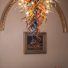 lighting