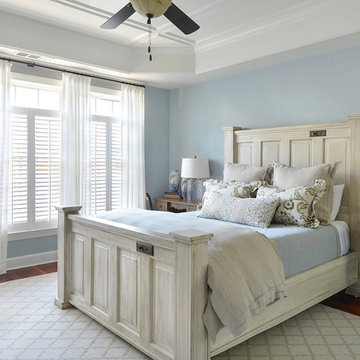 Townhome in Roswell