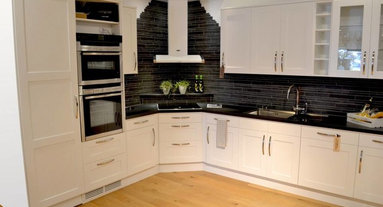 De 15 Basta Koksdesign Och Renovering I Jonkoping Jonkopings Lan