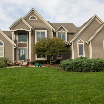Waukesha
