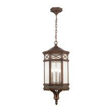 front porch light