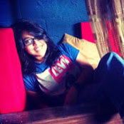 Vineeta Palam's photo