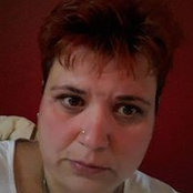 Foto von Nicole Witka