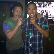 Foto von Hiro Ly
