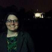 Lisa Miller's photo
