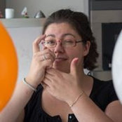 Foto von Sofie Van Geel
