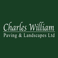 Charles William Paving & Landscapes's profile photo
