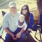 Katrina Huffstutler's photo
