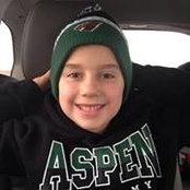 Jennifer Polman's photo