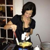 Rachel Golan's photo