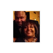 Barbara Tharpe's photo