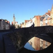 Ralf Khalife's photo