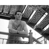Clay Murdock's photo