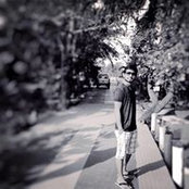 Ankit Singlas billede