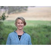 Anne Harris's photo