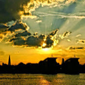 Foto von Adam Lubin
