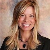 Tracy Byer Wanners foto