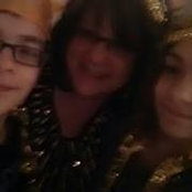 Lisa Steele's photo