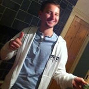 Jack Collier's photo