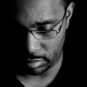 Wade Elliott's photo