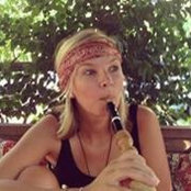 Abbey Brumby-Rendells billede
