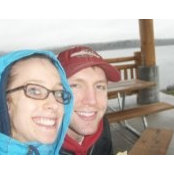 Tessa Bair's photo