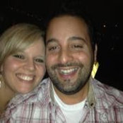 Christopher Angelo's photo