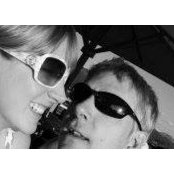 Kenneth Lancey's photo