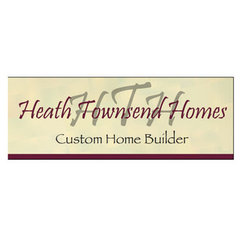 Heath Townsend Homes