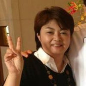 Kanade Ishii's photo