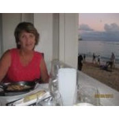 Denise Gluyas's photo