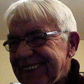 Clark Cook's photo