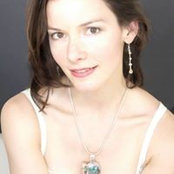Scarlett Olsonさんの写真