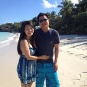 Kevin Tsai's photo