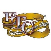 Etc Kustom's photo