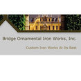 Bridge Ornamental Iron Works's profile photo