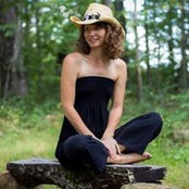 Izzie Montgomery's photo