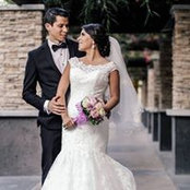 Alejandra Cota's photo