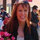 Donna Matthews
