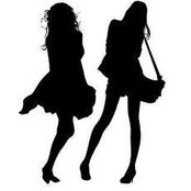 Promogirls London's photo