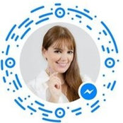 Cecy Jiménezs foto