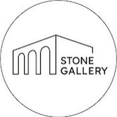 Stone Gallery