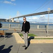 Robert Jacobus's photo