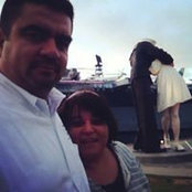 Anabel Salazar's photo