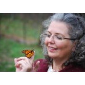 Christina Crook's photo