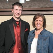 Lou Ann Franken's photo