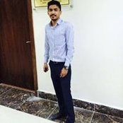 Foto von Mubid Arakkal BL