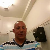 John Kristofs foto